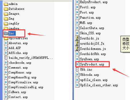 �ٶȿ�������δ۸ģ��޸ģ����أ�