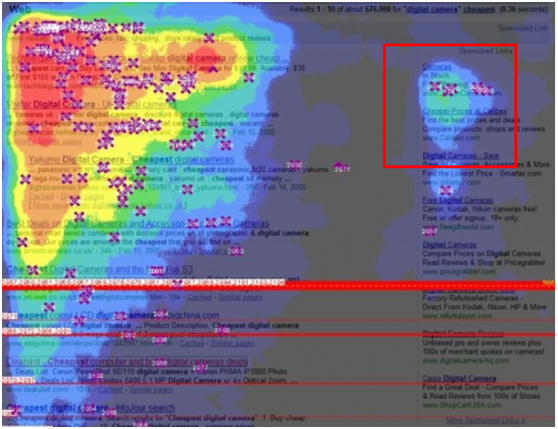 ��ΏĔ�(sh��)��(j��)�������ðٶ��ƏV��չ�F(xi��n)���^�����c�����^�����D(zhu��n)�����^�͵Ľ�Q˼·