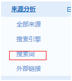 ��ΏĔ�(sh��)��(j��)�������ðٶ��ƏV��չ�F(xi��n)���^�����c�����^�����D(zhu��n)�����^�͵Ľ�Q˼·