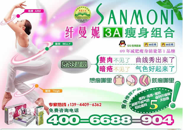 �I�N�;W(w��ng)վ�ɽ��������������OӋ���̼�13���t