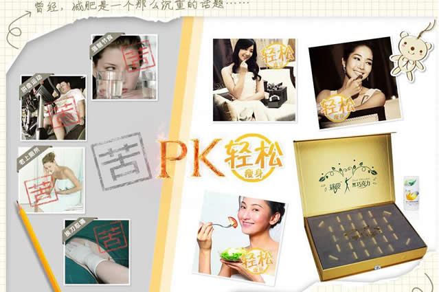 �I�N�;W(w��ng)վ�ɽ��������������OӋ���̼�13���t