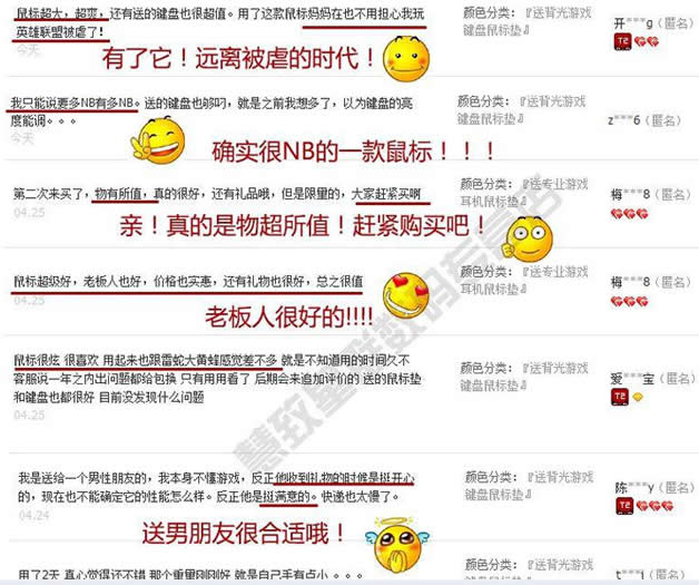 �I�N�;W(w��ng)վ�ɽ��������������OӋ���̼�13���t