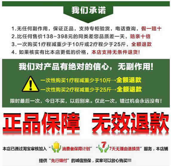 �I�N�;W(w��ng)վ�ɽ��������������OӋ���̼�13���t