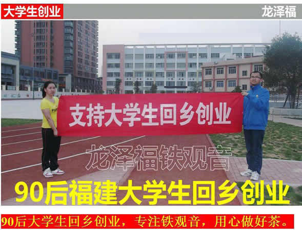 �I�N�;W(w��ng)վ�ɽ��������������OӋ���̼�13���t