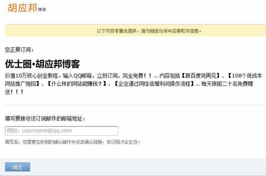 �I�N�;W(w��ng)վ�ɽ��������������OӋ���̼�13���t