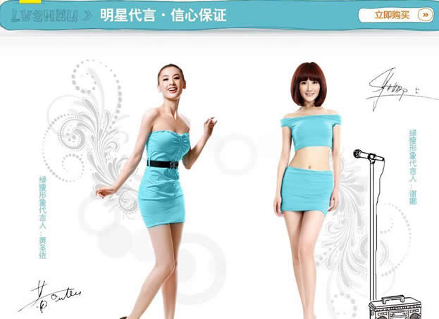 �I�N�;W(w��ng)վ�ɽ��������������OӋ���̼�13���t