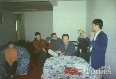 ӛ��R������Ҫ��21��(g��)˲�g