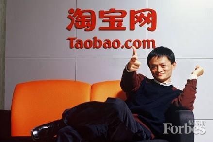 ӛ��R������Ҫ��21��(g��)˲�g