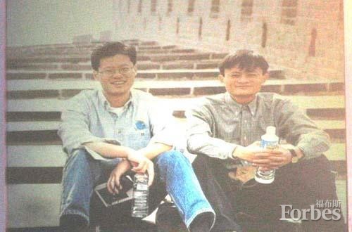 ӛ��R������Ҫ��21��(g��)˲�g