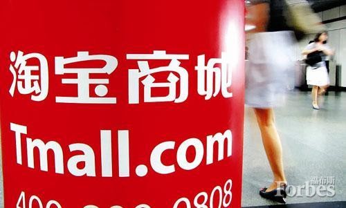 ӛ��R������Ҫ��21��(g��)˲�g