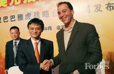 ӛ��R������Ҫ��21��(g��)˲�g