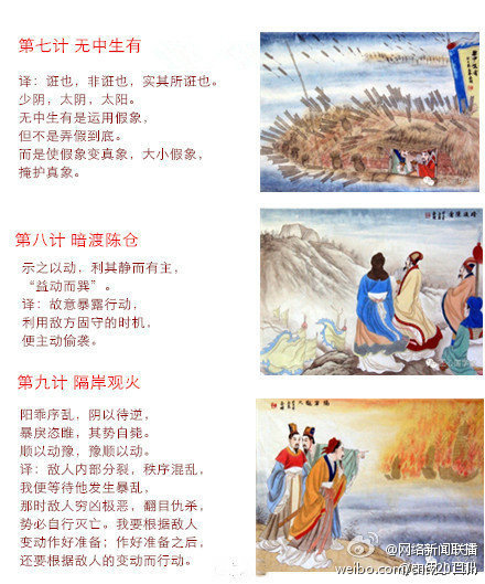 �ŕr����ʮ��Ӌ��������