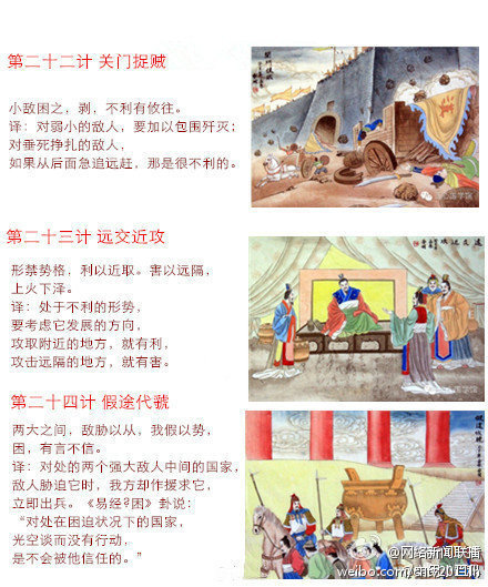 �ŕr����ʮ��Ӌ��������