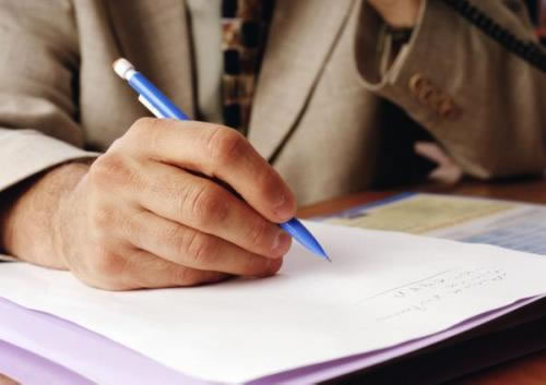 ʷ����ȫܛ�Ę�(bi��o)�}������·