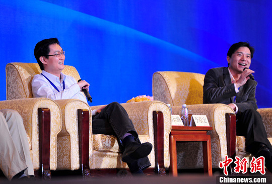 �R�����R���v��������ڌ�Ԓ