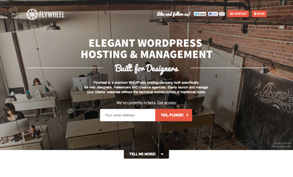 �W(w��ng)վ�O(sh��)Ӌ(j��)�������W(w��ng)�(y��)�O(sh��)Ӌ(j��)�еİ�͸���\(y��n)�Ü�(zh��n)�t