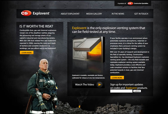 �W(w��ng)վ�O(sh��)Ӌ(j��)�������W(w��ng)�(y��)�O(sh��)Ӌ(j��)�еİ�͸���\(y��n)�Ü�(zh��n)�t