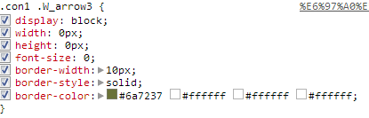 �W(w��ng)վ���܃�(y��u)��֮CSS�o�DƬ���g