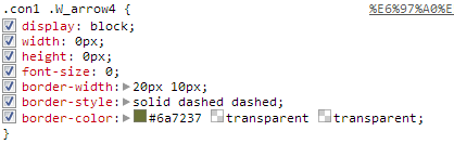 �W(w��ng)վ���܃�(y��u)��֮CSS�o�DƬ���g