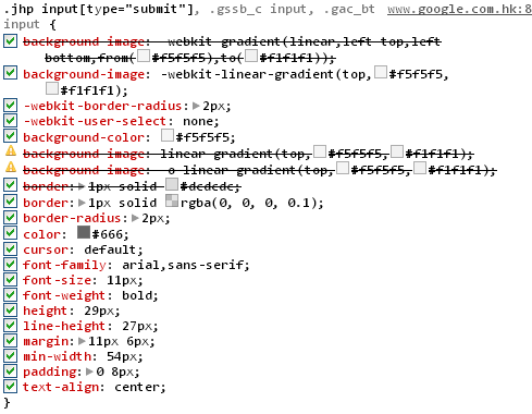 �W(w��ng)վ���܃�(y��u)��֮CSS�o�DƬ���g