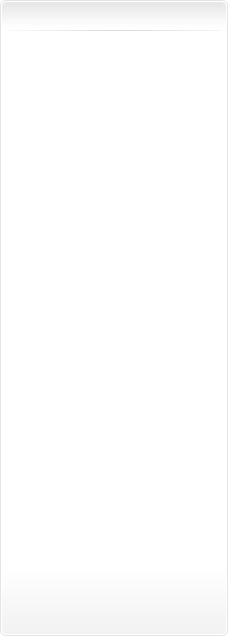 div+css�W(w��ng)�(y��)��(bi��o)��(zh��n)���֌�(sh��)���̳�