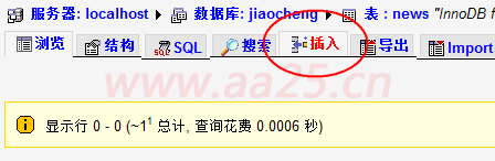 div+css�W(w��ng)�(y��)��(bi��o)��(zh��n)���֌�(sh��)���̳�