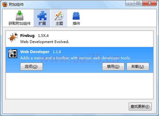 div+css�W(w��ng)�(y��)��(bi��o)��(zh��n)���֌�(sh��)���̳�