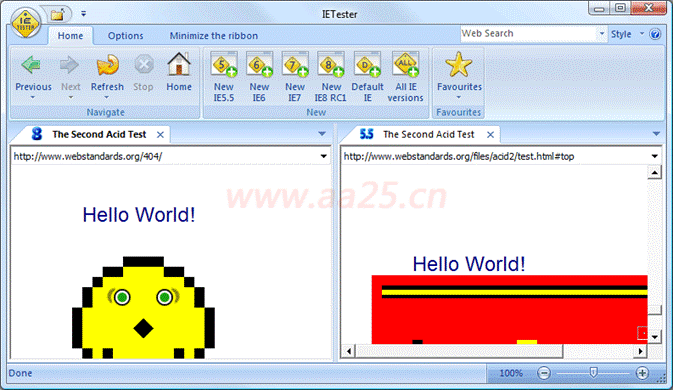 div+css�W(w��ng)�(y��)��(bi��o)��(zh��n)���֌�(sh��)���̳�
