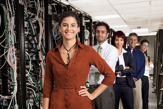 �����������W(w��ng)վ�x��ָ��