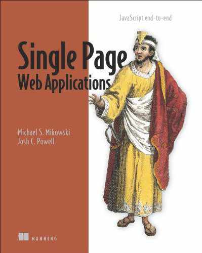 ���׌��������ץȡAJAX��(n��i)�ݣ�