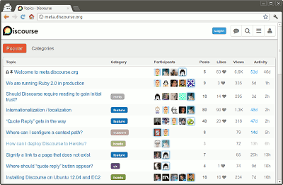 ���׌��������ץȡAJAX��(n��i)����