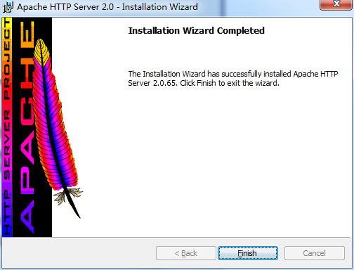 ��ΰ��bApache��