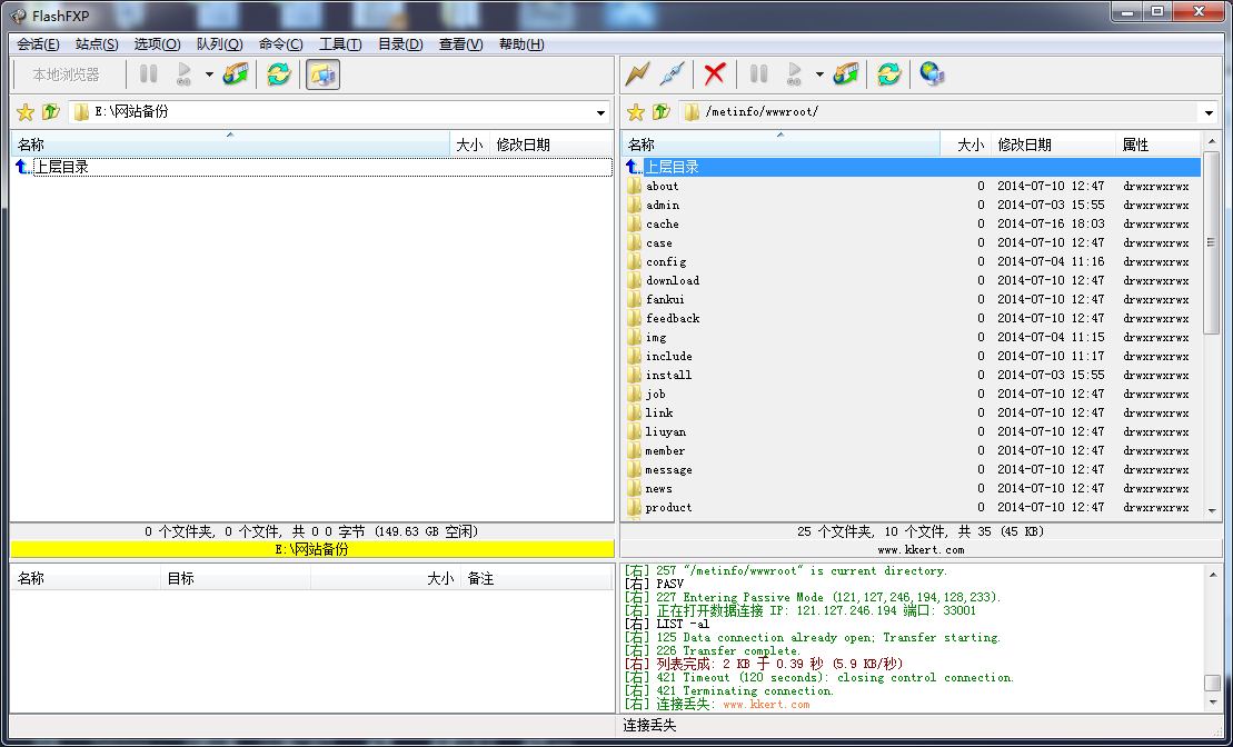 ����M(j��n)�оW(w��ng)վ�����