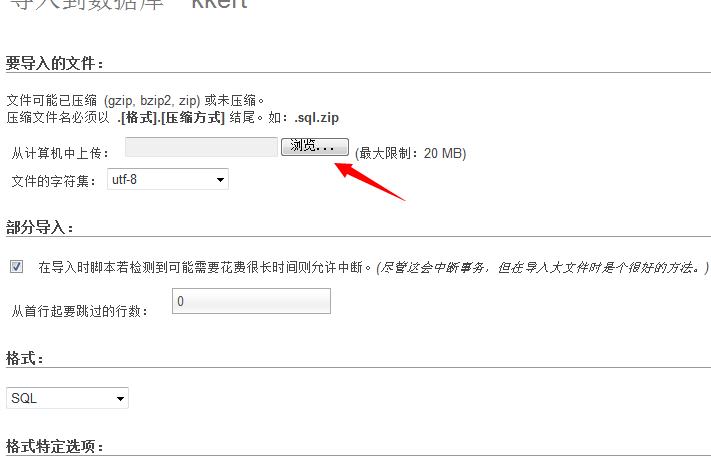 ����M(j��n)�оW(w��ng)վ߀ԭ��