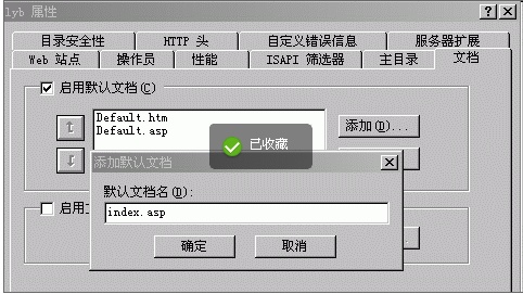 ���F(xi��n)���o��(qu��n)�鿴ԓ�W(w��ng)퓣������ܛ]�Й�(qu��n)�������ṩ�đ{��(j��)�鿴��Ŀ䛻�W(w��ng)퓣��Ľ�Q�k��
