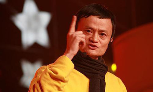 �R���f�������l(f��)�Fһ�����L����һ��������Ҳ�����������������������