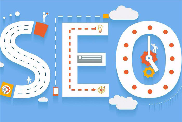 �W(w��ng)վ������(y��u)����׌����Įa(ch��n)Ʒ�P(gu��n)�I�~���������������(y��)