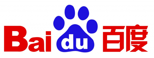 �W(w��ng)վ����������ԭ����ʲô���l(f��)�����g(sh��)����