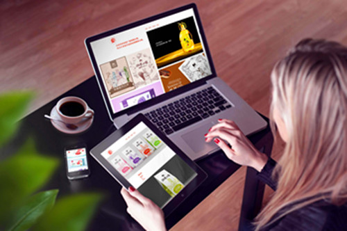 ��ν��O(sh��)��I(y��)�W(w��ng)վ��