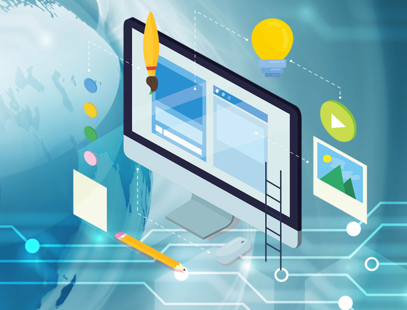 ��ô����I(y��)�W(w��ng)վ���O(sh��)������˾